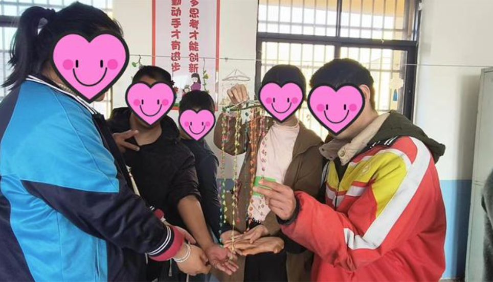 湖南岳阳华容县:托养服务守护残疾人幸福生活1.png