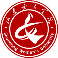 SDWU